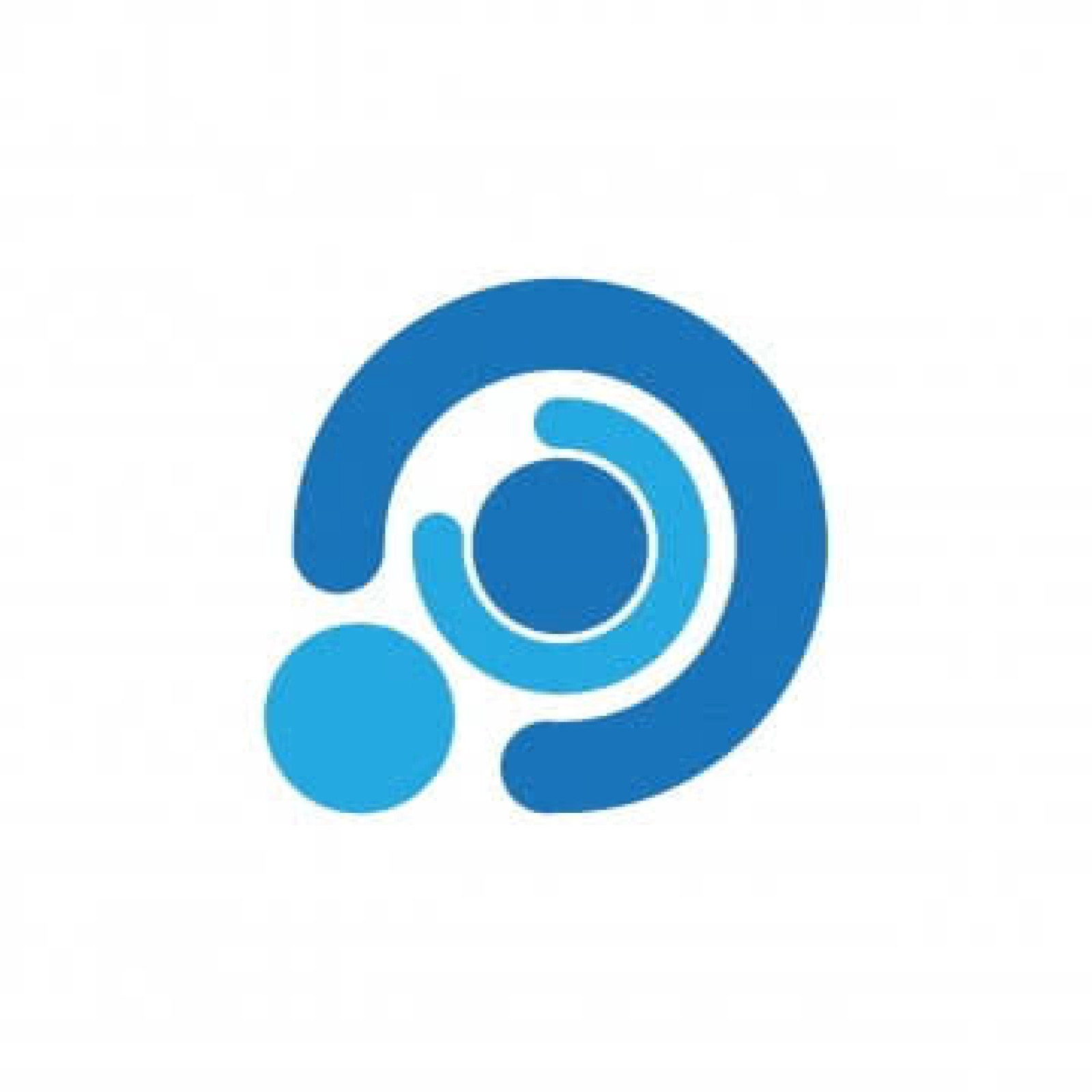 TEST Consulting-image