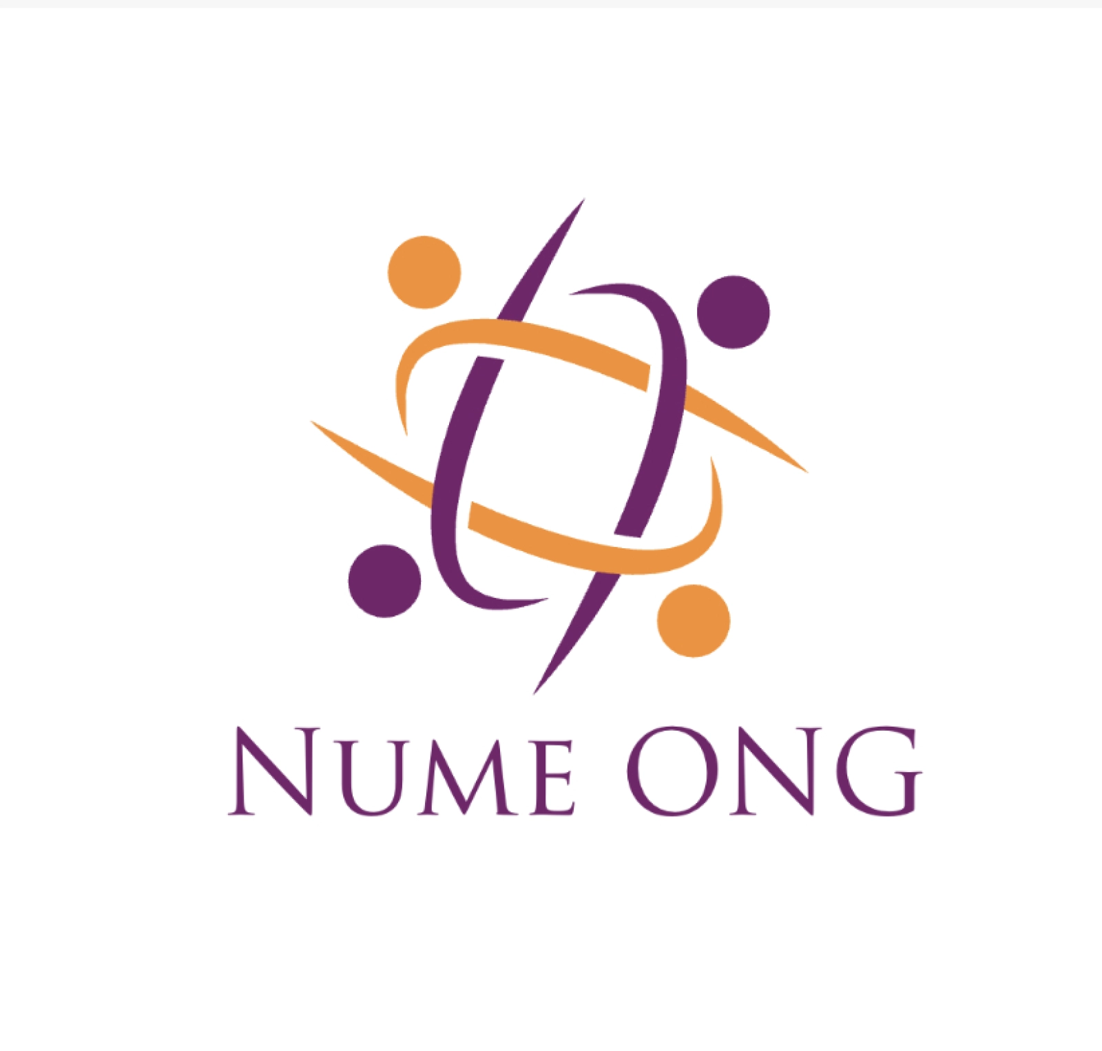 ngo