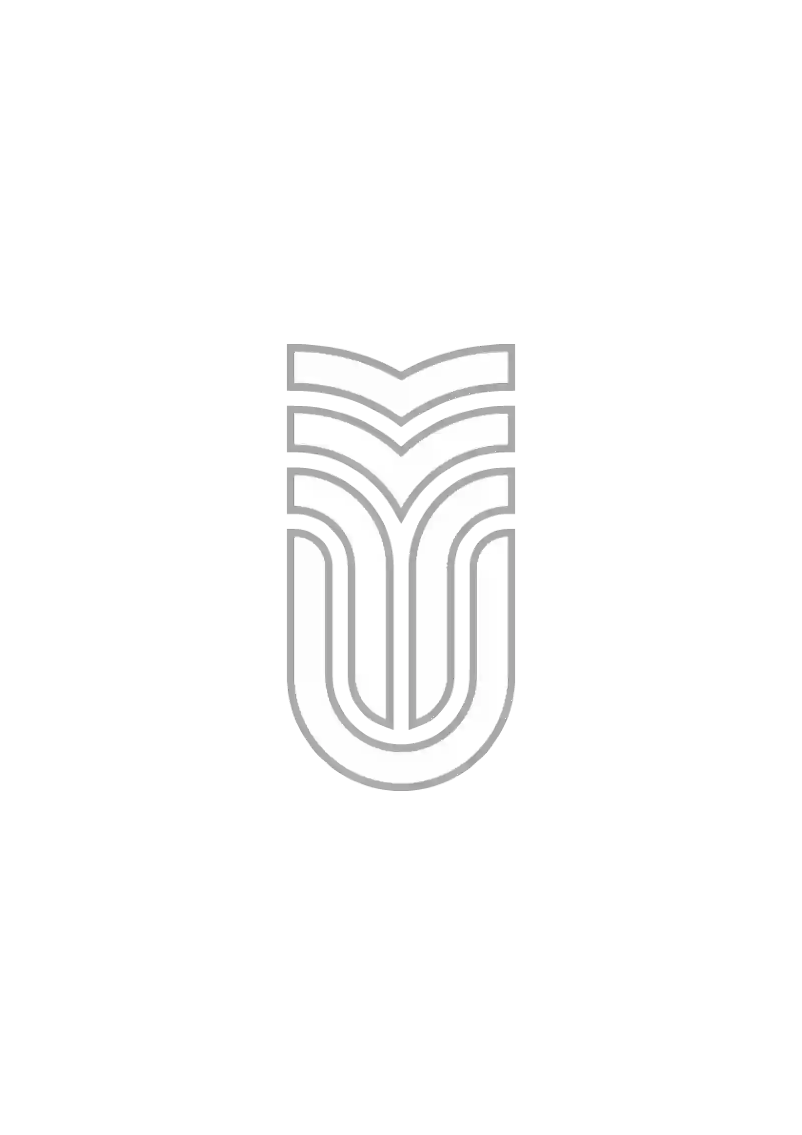 Sapientia EMTE - Csíkszeredai Kar
