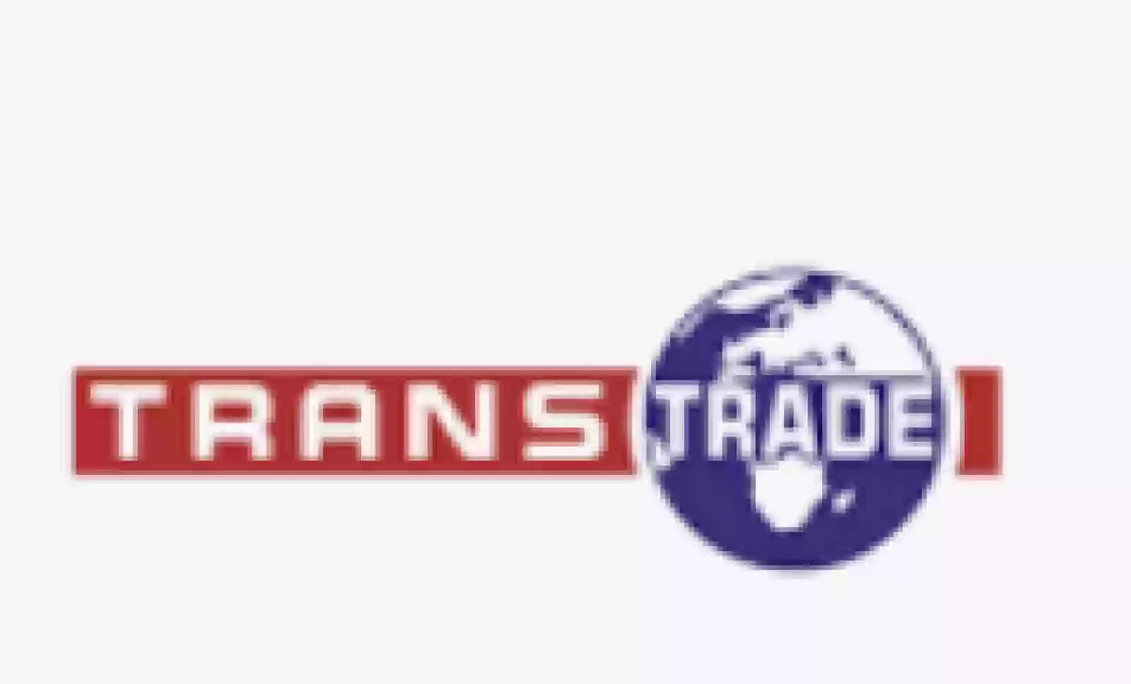 TransTrade SRL-image
