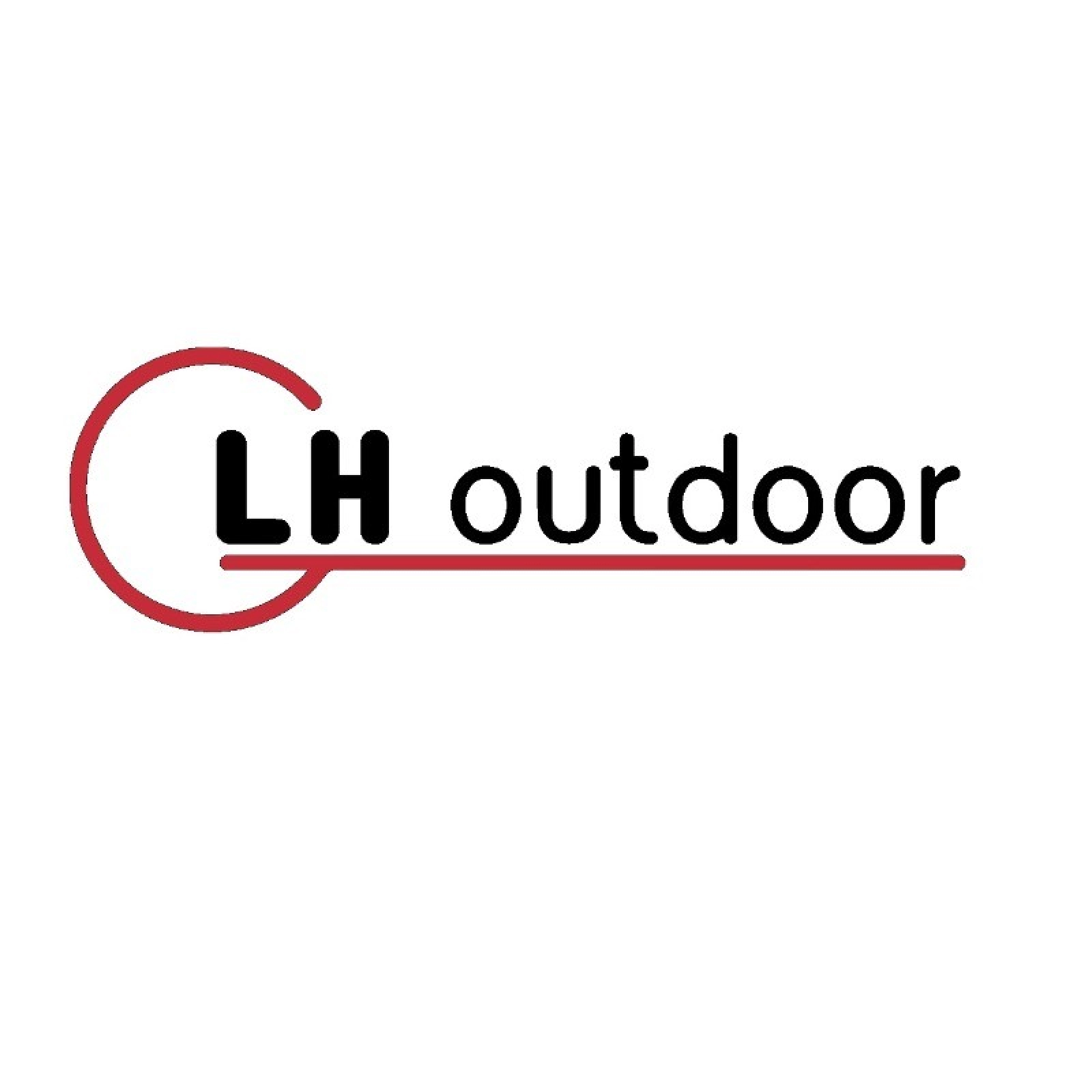 LH Outdoor-image