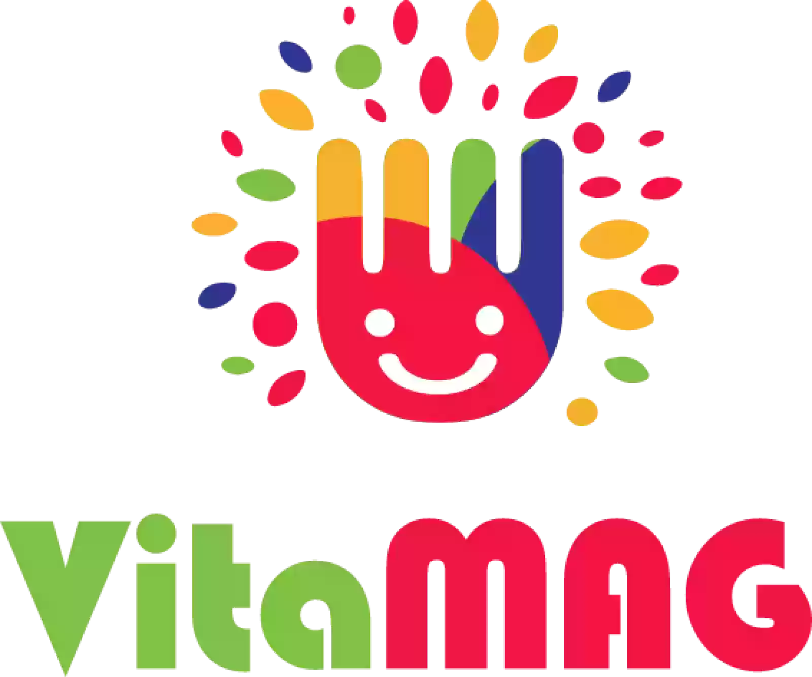 VitaMAG