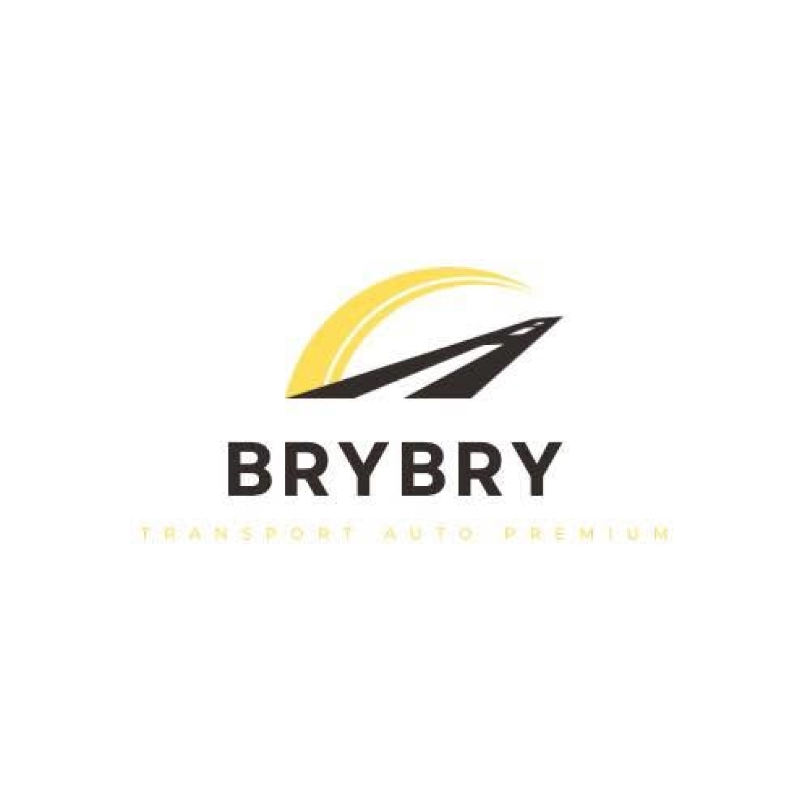 BRY BRY CARS SRL-image