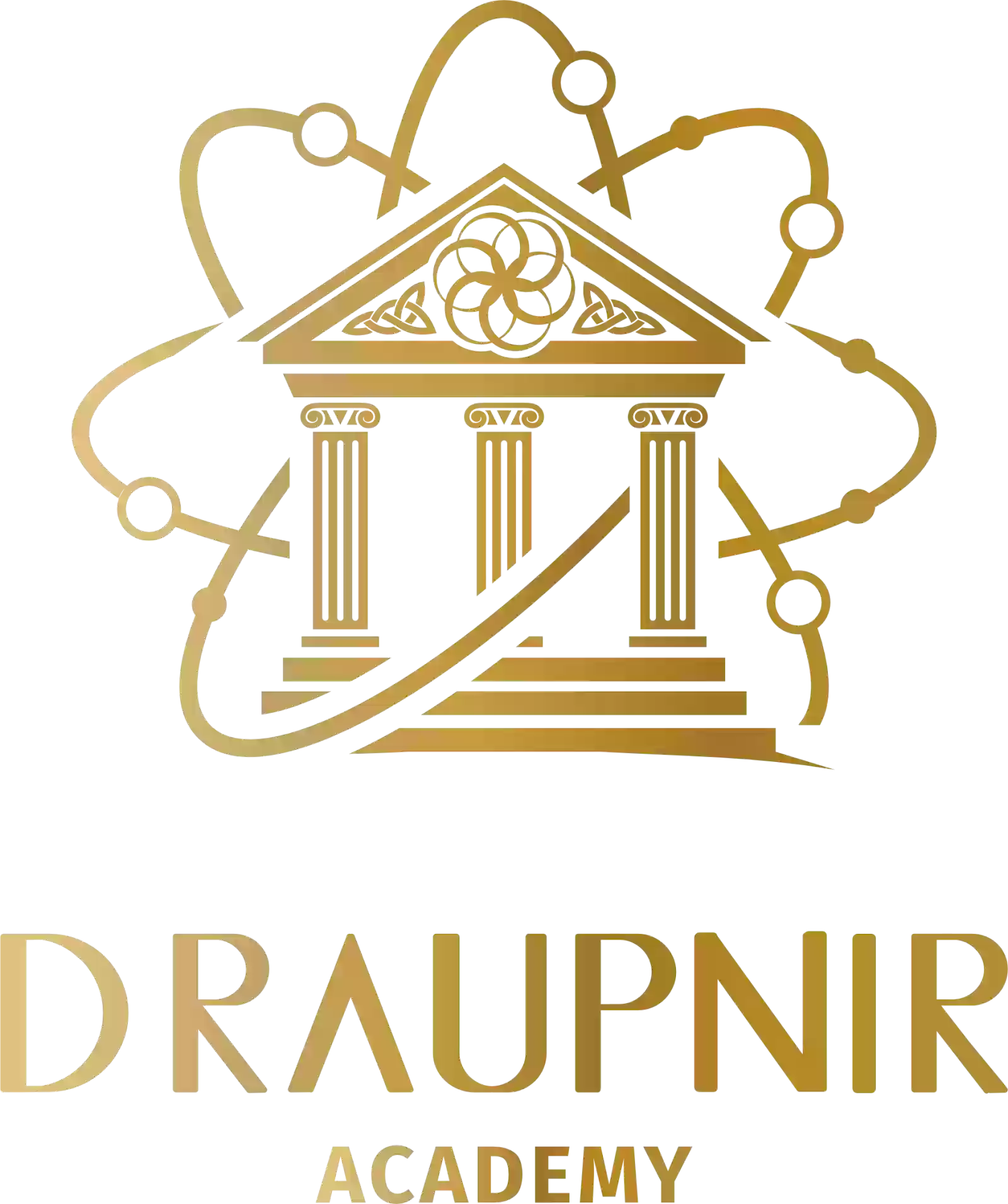 Draupnir Academy