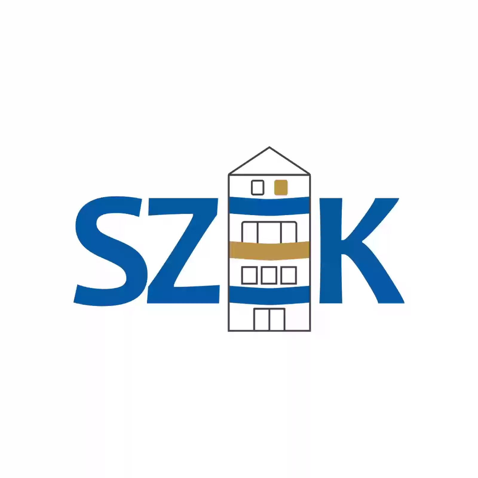 Székelyudvarhelyi Egyetemi Központ