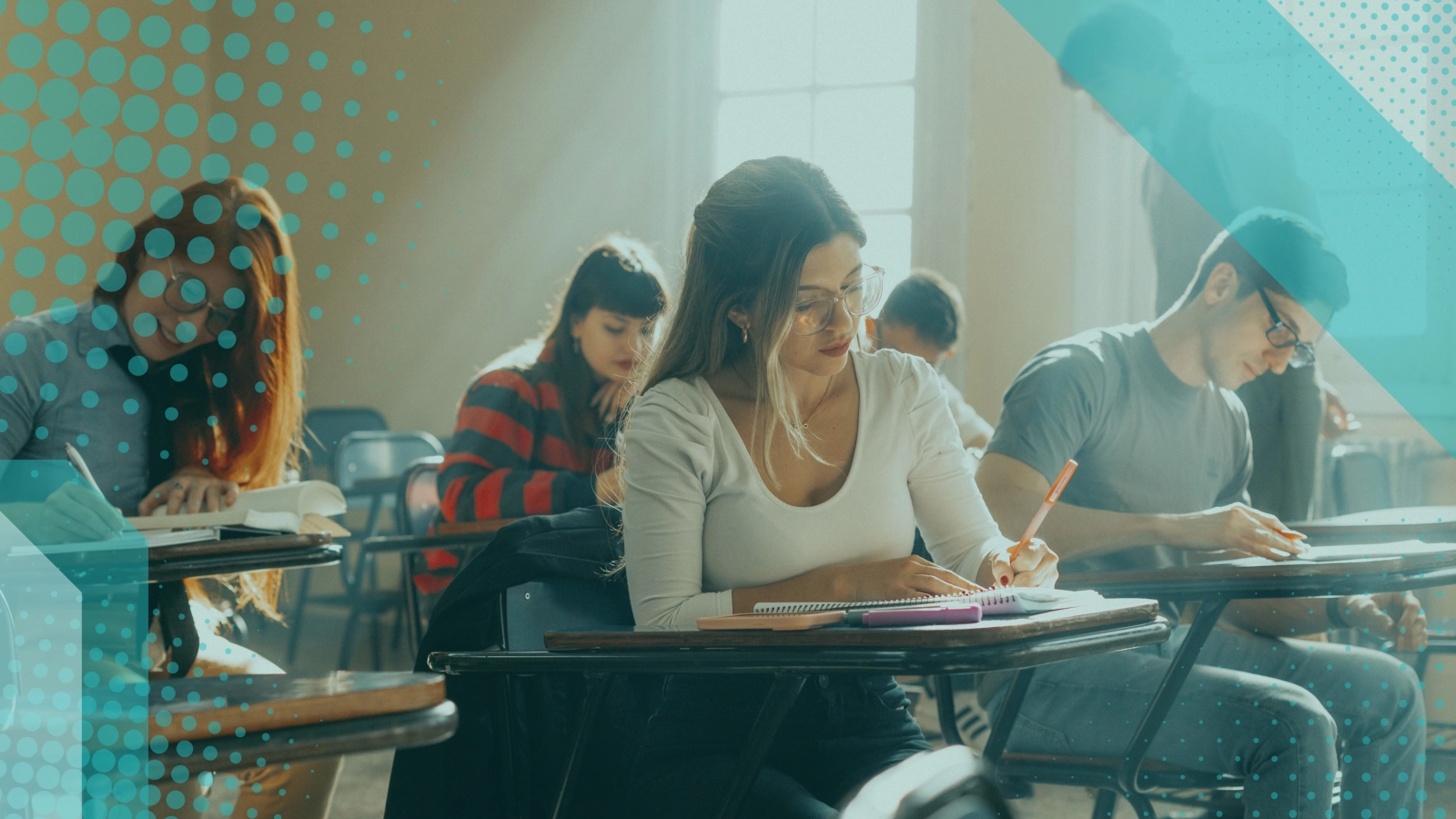 Nincs még munkatapasztalatod? Mit írj a CV-be?