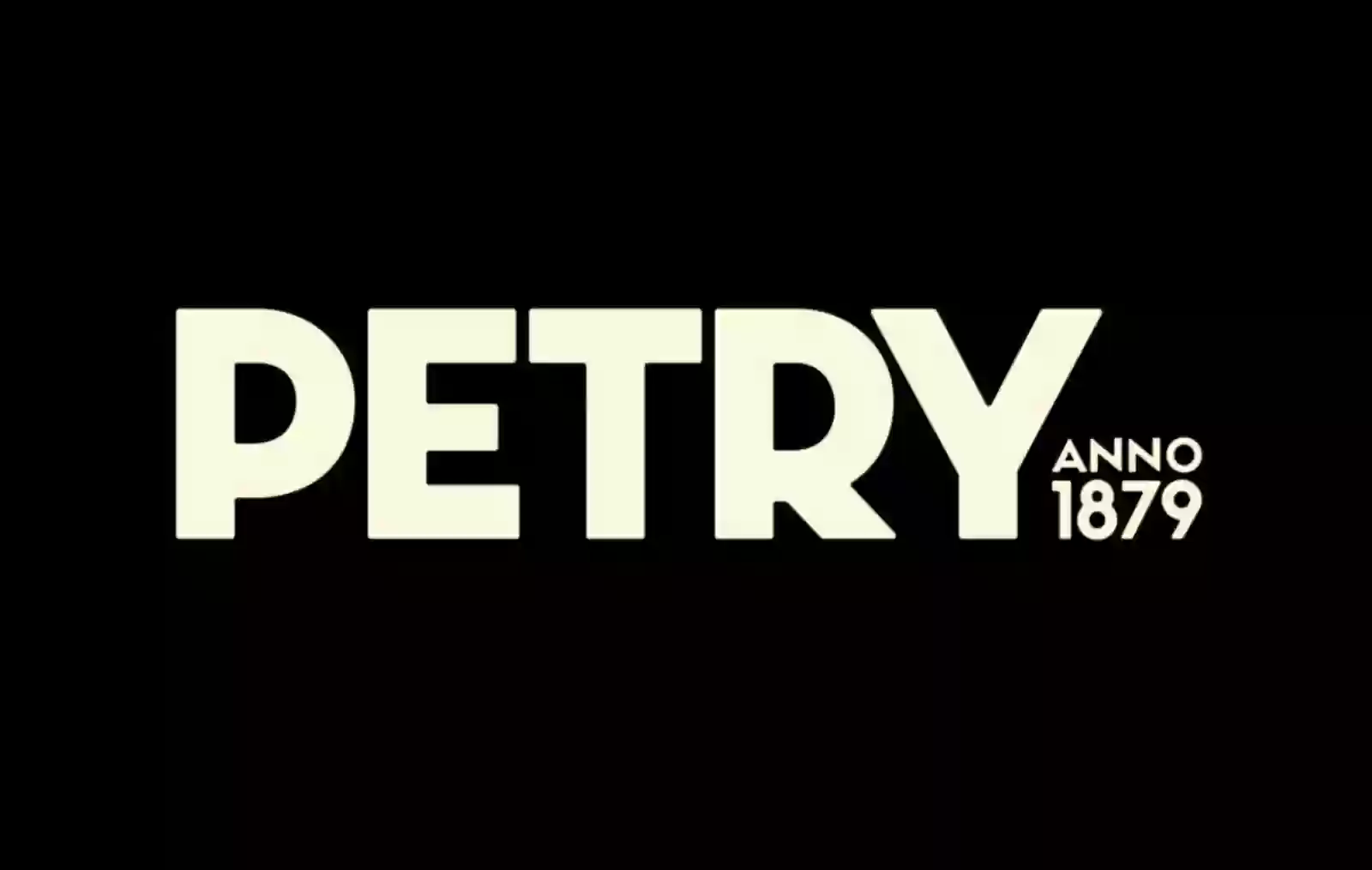 PETRY RETAIL SRL-image