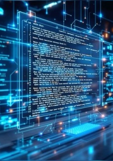 Informatika (Alapképzés) – német nyelven