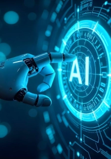 Mesterséges intelligencia (Alapképzés) – a...