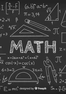 Matematika (Alapképzés) – magyar nyelven