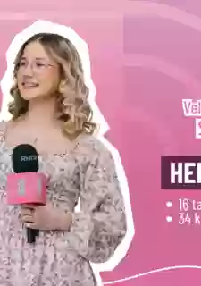 Kommunikáció és PR szak