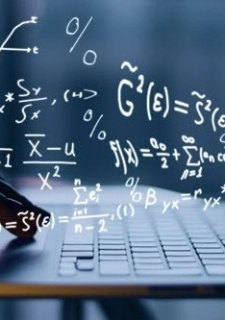 Informatikai matematika (Alapképzés) – ang...