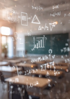 Számítógépes matematika (Mesterképzés) – r...