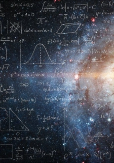 Korszerű matematika (Mesterképzés) – angol...