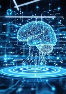 Számítógépes intelligencia (Mesterképzés)...