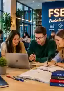 Számvitel és vezetői információs rendszere...