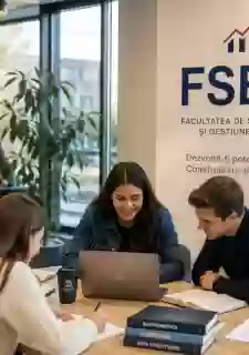 Marketing és Üzleti Kommunikáció (Mesterké...