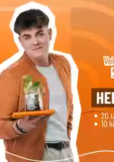 Agrár- és élelmiszeripari gazdaság szak