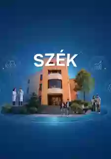 🌱 Gazdasági és vidékfejlesztési agrármérn...