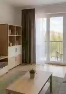 Loc în cameră dublă pentru studentă – Timi...