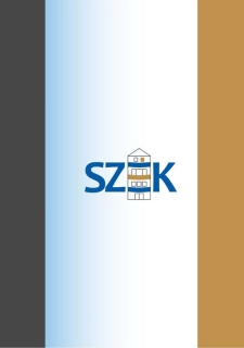 Digitális kompetencia képzés Székelyudvarh...
