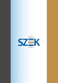 Egészségügyi menedzser mesterképzés (MSc)...