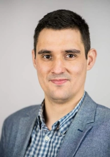 Ének és zeneoktatás zongora hangszeren, il...